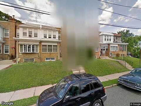 Longshore, PHILADELPHIA, PA 19111