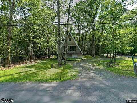 White Oak, EAST STROUDSBURG, PA 18301