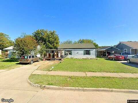 Charles, IRVING, TX 75060