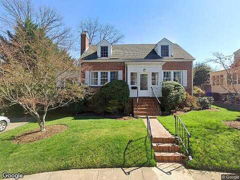 Troy, ARLINGTON, VA 22201