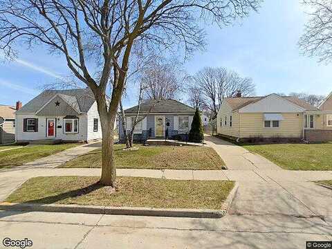 97Th, MILWAUKEE, WI 53227