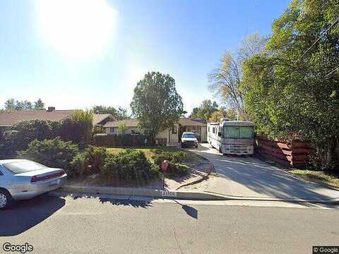 Bryant, CANOGA PARK, CA 91304