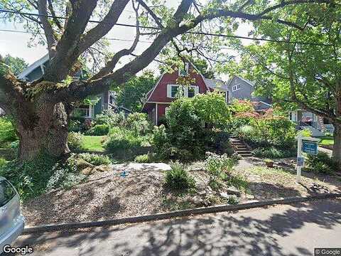 17Th, PORTLAND, OR 97212