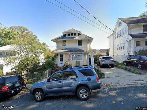 Pollard, ARLINGTON, VA 22207
