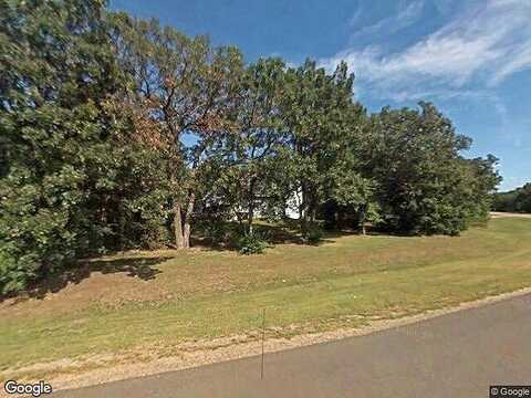 205Th, BIG LAKE, MN 55309
