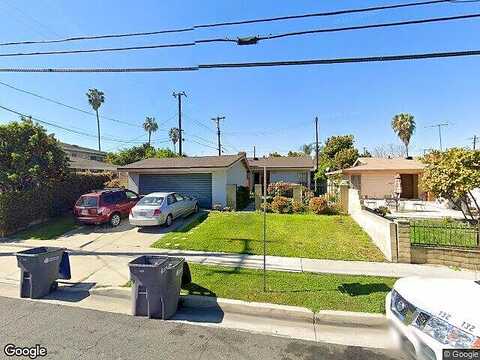 Dolores, CARSON, CA 90745