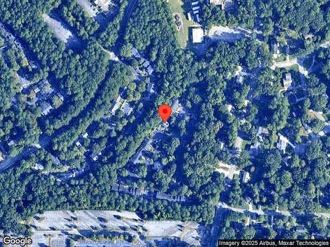 Forest, ATLANTA, GA 30338