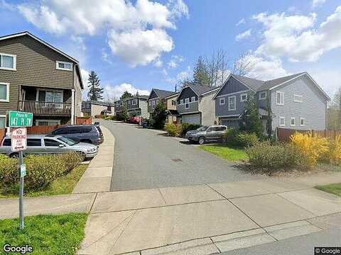 147Th, LYNNWOOD, WA 98087