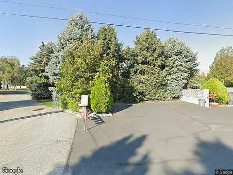 Cascade View, EAST WENATCHEE, WA 98802