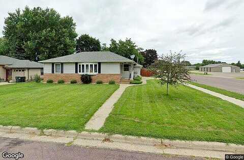 9Th, WASECA, MN 56093