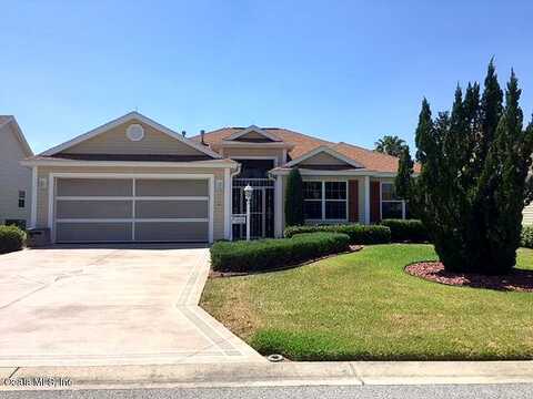 Westchester, THE VILLAGES, FL 32162