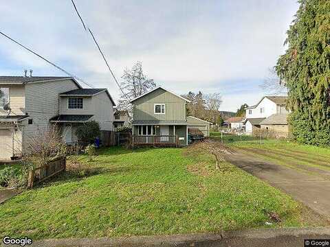 90Th, PORTLAND, OR 97216