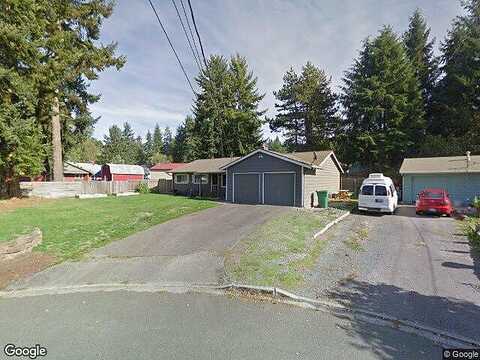 14Th, LYNNWOOD, WA 98036