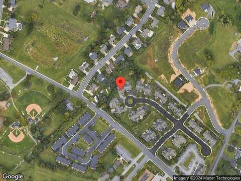 Arbor, MECHANICSBURG, PA 17055