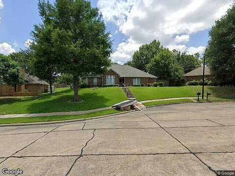 Meadowview, GARLAND, TX 75043