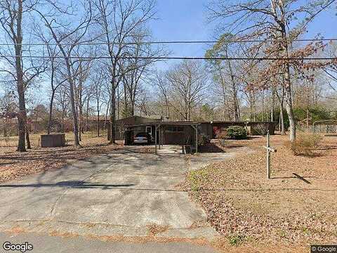 Salem, ROME, GA 30165