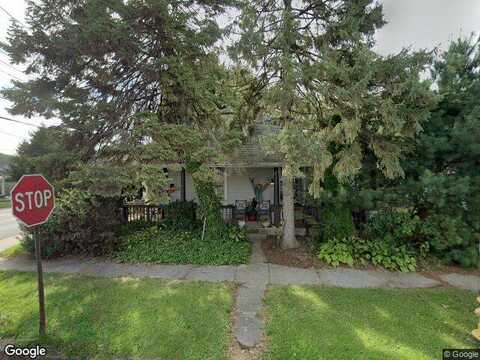 Portland, MECHANICSBURG, PA 17055