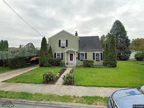 Marble, MECHANICSBURG, PA 17055