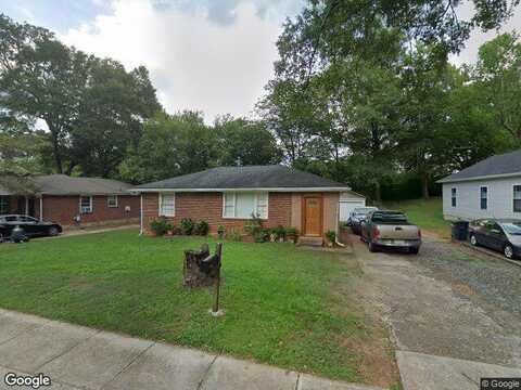 Austin, MARIETTA, GA 30060
