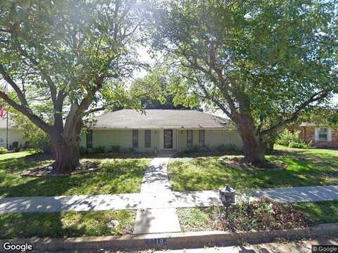 Wellington, GRAND PRAIRIE, TX 75051