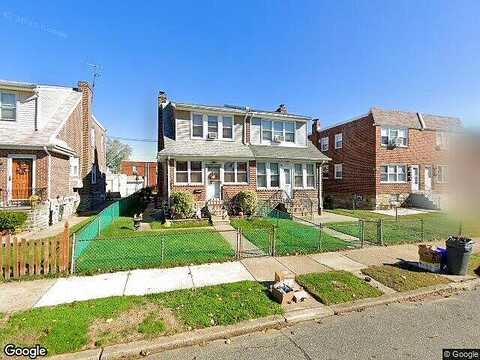 Ripley, PHILADELPHIA, PA 19152