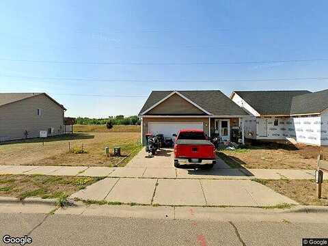 42Nd, SAINT CLOUD, MN 56301