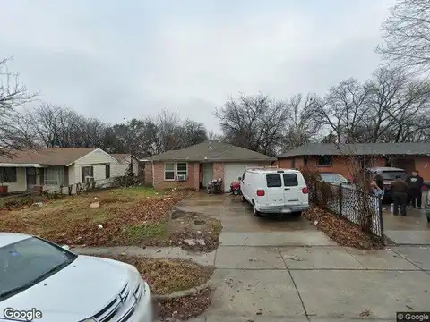 San Antonio, GRAND PRAIRIE, TX 75051
