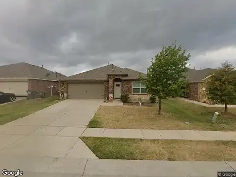 Shady Glen, PRINCETON, TX 75407
