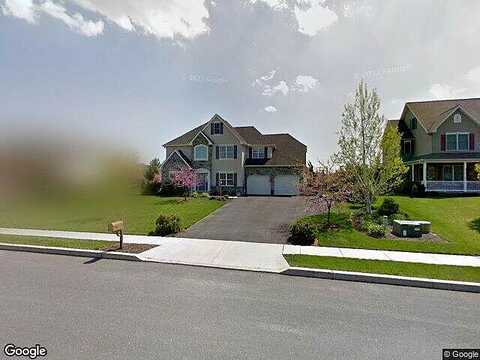Shirley, BOILING SPRINGS, PA 17007