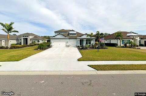 151St, PARRISH, FL 34219