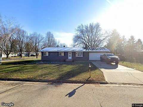 Poff, BELOIT, WI 53511