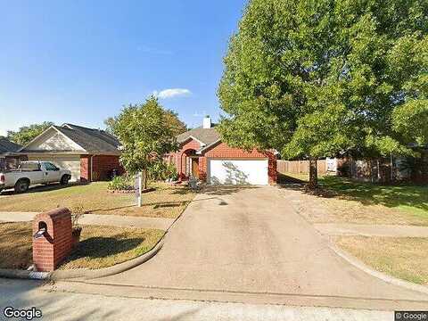 Carmel Valley, KATY, TX 77449