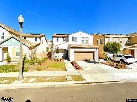 Sunkist, SANTA PAULA, CA 93060