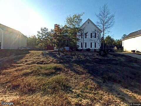Golden, KINGSTON, GA 30145