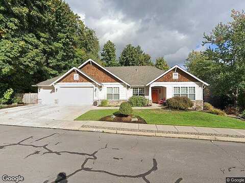 Nancy, GRESHAM, OR 97080