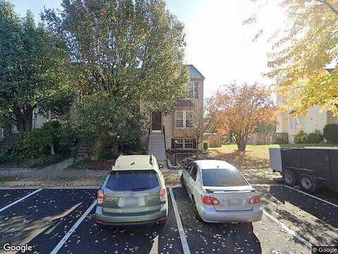 Rootstown, ASHBURN, VA 20147