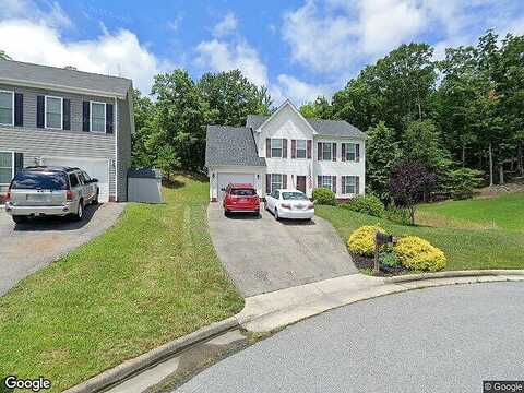 Tula, SALEM, VA 24153