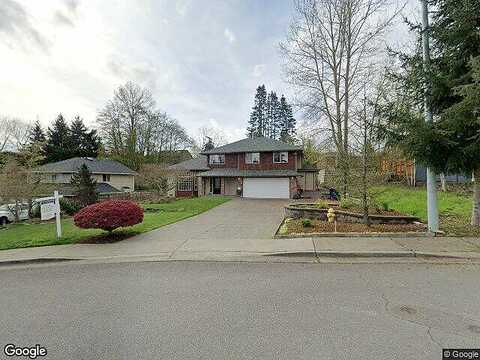 45Th, LYNNWOOD, WA 98036