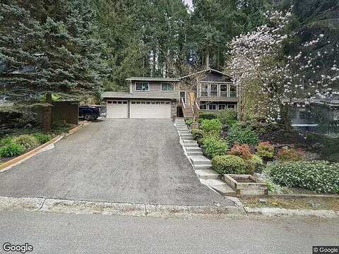 28Th, BOTHELL, WA 98021