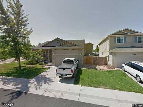 Belleview, CENTENNIAL, CO 80015