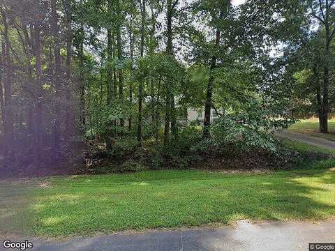 Blackberry, AUBURN, GA 30011