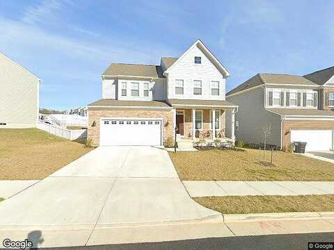 Whithorn, JEFFERSONTON, VA 22724