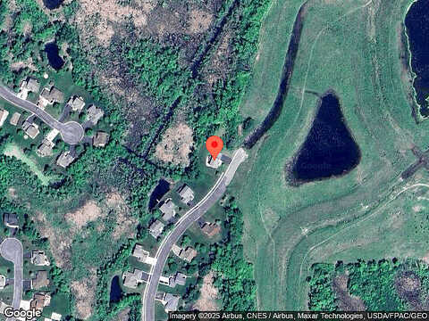 Greystone, FOREST LAKE, MN 55025