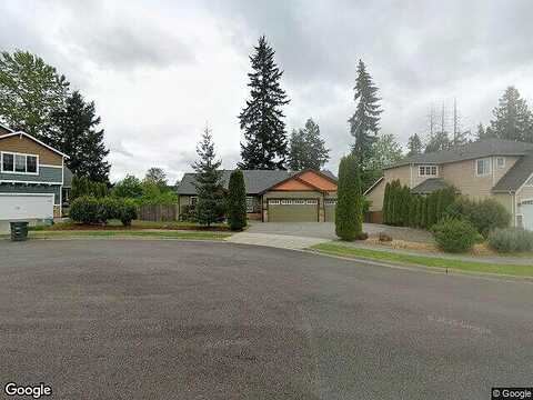 10Th, BOTHELL, WA 98021