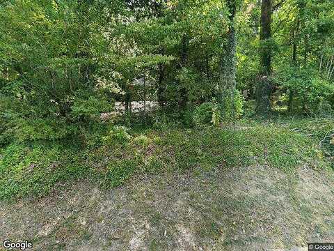 Tibbs, DALTON, GA 30720