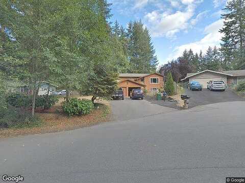 Oriole, BREMERTON, WA 98311
