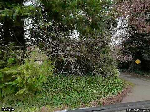 Firwood, SANDY, OR 97055