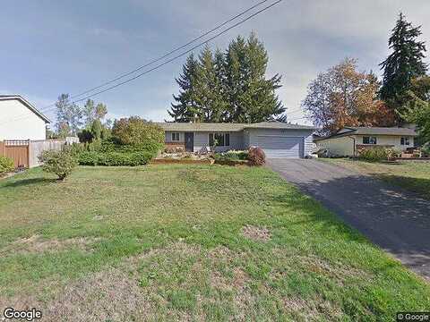 Crawford, LYNNWOOD, WA 98036
