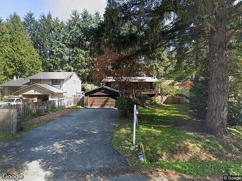 14Th, BOTHELL, WA 98012