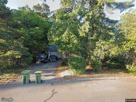 20Th, FLORENCE, OR 97439
